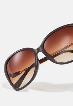 Presupuesto 👍 Anna Field Gafas De Sol - Brown, Mujer 🔥 -Fashionize Ventas 00056e00bf8e4169ab3a3185eff0cdd9