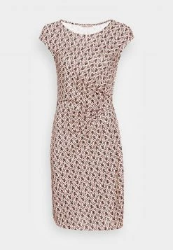 Presupuesto 👏 Anna Field Vestido Ligero - Multi Coloured, Mujer ❤️ -Fashionize Ventas 0023ad07579d4121a5af0ac17140ca2c