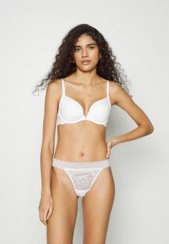 Presupuesto ✨ Anna Field 5PP LACE THONG - Tanga - Teal/black/off-white, Mujer ❤️ 13 Presupuesto ✨ Anna Field 5PP LACE THONG - Tanga - Teal/black/off-white, Mujer ❤️ -Fashionize Ventas 006c44168e4c4761bf590979ffb747e7