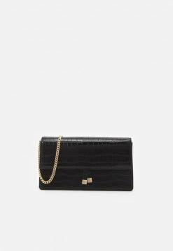10 mejores 👏 Anna Field Clutch - Black, Mujer 🔔