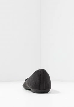 Comprar ⭐ Anna Field Bailarinas - Black, Mujer 🧨 -Fashionize Ventas 00ead35ffa11449fb0c73a60c547a1e5