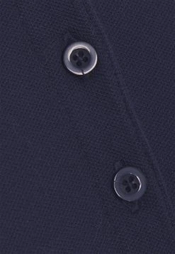 Barato ⌛ Anna Field Vestido Informal - Dark Blue, Mujer 🧨 -Fashionize Ventas 0106668c9ef24bf2a61459caa4cc3802