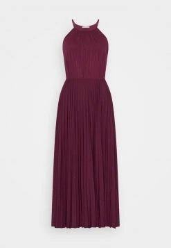 Cupón 😍 Anna Field Vestido De Cóctel - Dark Red, Mujer ❤️ -Fashionize Ventas 011f71092bdc4cd29da59780874840be