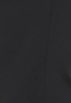 Venta express 😍 Anna Field Camiseta De Manga Larga - Black, Mujer ✨ -Fashionize Ventas 01447444c8884ab4ab67d9ff87d65ba3