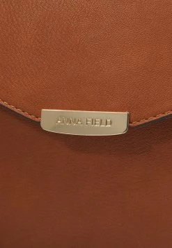 Lo mas barato ⭐ Anna Field Bolso De Mano - Cognac, Mujer 🥰 -Fashionize Ventas 02258e92ca02413eb6835b00a0f6ef82