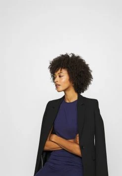 Barato 👏 Anna Field Vestido De Tubo - Evening Blue, Mujer 👍 -Fashionize Ventas 023e44b4ffa944b38c8d7ac46471332e