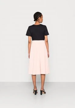 Promoción ⌛ Anna Field Falda Plisada - Light Pink, Mujer ❤️ -Fashionize Ventas 024a5563557345b8884d0f9f02d93aa9