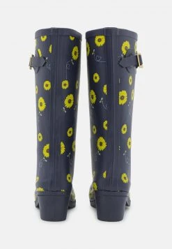 mejor venta 😍 Anna Field Botas De Agua - Dark Blue, Mujer 😍 9 mejor venta 😍 Anna Field Botas De Agua - Dark Blue, Mujer 😍 -Fashionize Ventas 026bb355d2834b03b4ed65d395ea02bf