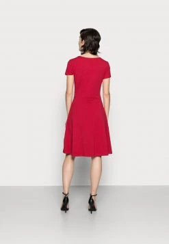 Toma de corriente ✔️ Anna Field Vestido Ligero - Red, Mujer 👍 9 Toma de corriente ✔️ Anna Field Vestido Ligero - Red, Mujer 👍 -Fashionize Ventas 02803cd818b6412a9436e4937ab0635c