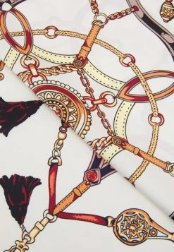 Las mejores reseñas de 🥰 Anna Field 2 PACK - Pañuelo - Dark Blue/pink, Mujer 🥰 -Fashionize Ventas 0327b1308f9847c0bc3422a23c4bd7e1