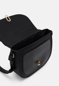 Las mejores reseñas de 😍 Anna Field Bandolera - Black, Mujer ❤️ -Fashionize Ventas 032e3fc411a54189b7d71536aeeb5919