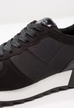 ofertas 🔔 Anna Field Zapatillas - Black, Mujer ⌛ -Fashionize Ventas 03abc42a9c094019bf4b5275ec08d755
