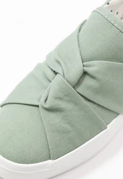 Para estrenar 😀 Anna Field Mocasines - Mint, Mujer 😀 -Fashionize Ventas 0418009ccc1e432aa520771a5dcbb1d0