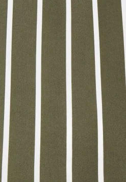 Descuento ⭐ Anna Field Camiseta De Manga Larga - Khaki, Mujer 🎁 -Fashionize Ventas 0450c4b5985e49d1ae7af7cb803db70f