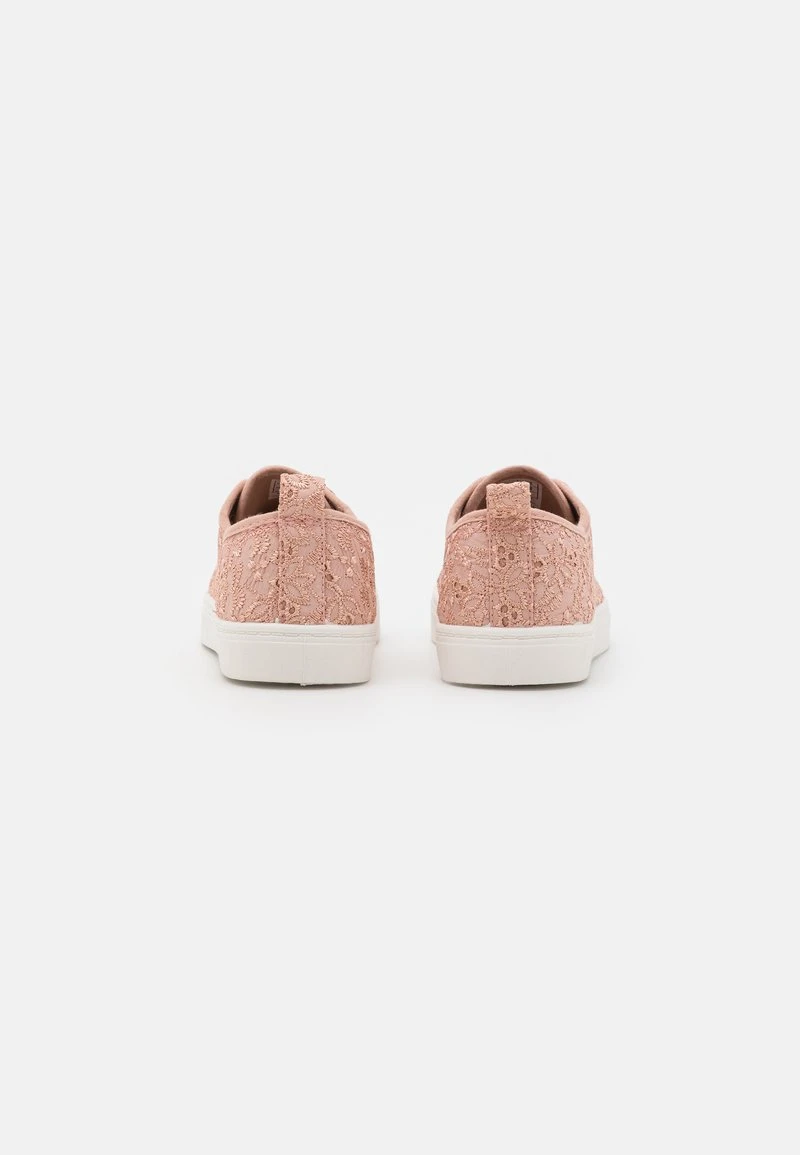 Venta al por mayor ❤️ Anna Field Zapatillas - Light Pink, Mujer ⌛ 6 Venta al por mayor ❤️ Anna Field Zapatillas - Light Pink, Mujer ⌛ - Imagen 4