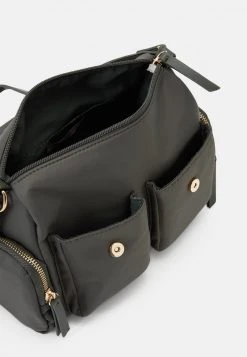 Descuento ⌛ Anna Field Bandolera - Green, Mujer 🔔 8 Descuento ⌛ Anna Field Bandolera - Green, Mujer 🔔 -Fashionize Ventas 04c1104bd1764f378d07bf4924de2e86