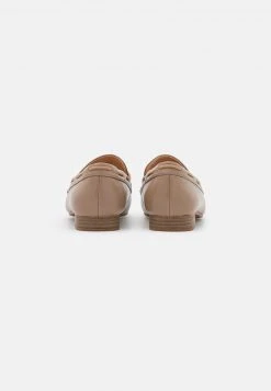 Descuento 🔥 Anna Field Mocasines - Taupe, Mujer ❤️ -Fashionize Ventas 04f43b04c073497bb42ec38ceb608659