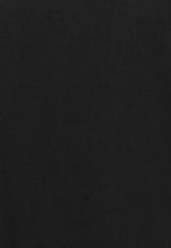 Promoción 🥰 Anna Field Camiseta Básica - Black, Mujer 🎉 -Fashionize Ventas 053bbaeea8534073936e74d997bde844