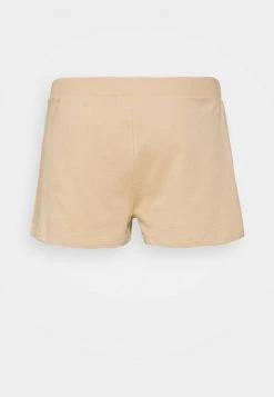 Gran venta 🎁 Anna Field Pijama - Sand, Mujer 👏 -Fashionize Ventas 0548498f8c7c4f13a0884167a25a4032