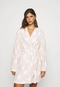 Venta express 🌟 Anna Field Albornoz - Light Pink, Mujer ✨