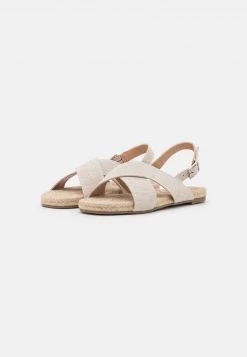 Las mejores reseñas de ⭐ Anna Field 🎉 Sandalias - Beige, Mujer ✨ -Fashionize Ventas 05d3402e295546f18ecddb8407e02133