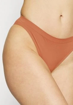 Gran venta 🌟 Anna Field 5PACK SEAMLESS BRIEFS - Braguitas - Nude, Mujer ⭐ -Fashionize Ventas 05d4842d237e4937ae22f77b69f5ac58