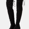 Presupuesto ❤️ Anna Field Botas Mosqueteras - Black, Mujer ✔️ 1 Presupuesto ❤️ Anna Field Botas Mosqueteras - Black, Mujer ✔️ -Fashionize Ventas 061a7c9120d4487f9c7c5f555068997b