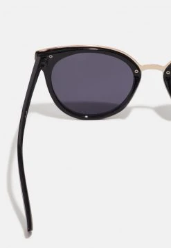 Lo mas barato 🎉 Anna Field Gafas De Sol - Black, Mujer ⭐ -Fashionize Ventas 061b6a7861504bcbaa14603733f6a2be