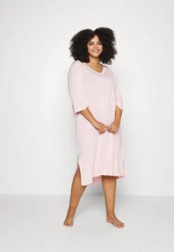 Promoción ✨ Anna Field Camisón - Pink, Mujer 🤩 8 Promoción ✨ Anna Field Camisón - Pink, Mujer 🤩 -Fashionize Ventas 06452a961eff44518353650ce2c3247c