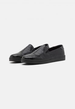 Las mejores reseñas de ❤️ Anna Field Mocasines - Black, Mujer ✔️ 10 Las mejores reseñas de ❤️ Anna Field Mocasines - Black, Mujer ✔️ -Fashionize Ventas 0673ff2a064c4868b2ad5db1dac878e8