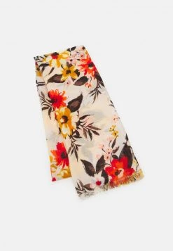 Venta al por mayor 🎁 Anna Field Pañuelo - Nude/multi-coloured, Mujer 😀