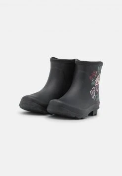 Mejor trato 🥰 Anna Field Botas De Agua - Black, Mujer ✨ -Fashionize Ventas 06b29fbe42b84ae2ac0cb87b5b99a5c3