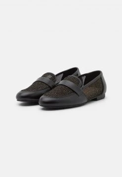 Cupón 🥰 Anna Field Mocasines - Black, Mujer 👍 10 Cupón 🥰 Anna Field Mocasines - Black, Mujer 👍 -Fashionize Ventas 06e05aa0dc3846fb8c162a249b9d4ad3