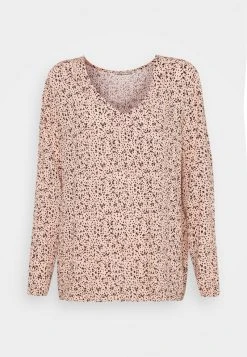 Cupón 🧨 Anna Field Blusa - Pink/black, Mujer ⭐ -Fashionize Ventas 070e0658d3c249869d5834181e0c6790