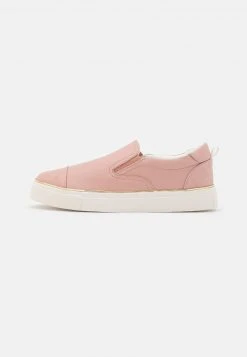 Venta al por mayor 😉 Anna Field Mocasines - Light Pink, Mujer 💯 -Fashionize Ventas 07a89fe184e142f1bddec933d2c4ba63