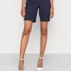 Comprar ✔️ Anna Field Shorts - Dark Blue, Mujer ❤️ -Fashionize Ventas 07d5d2df4c0a4550908f9f3efa86a700