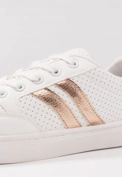 Para estrenar 🔔 Anna Field Zapatillas - White, Mujer ⭐ -Fashionize Ventas 07ef8edef19441cf94c0e31ff53297ed