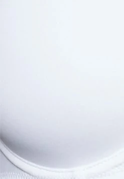 Gran venta 👍 Anna Field 2 PACK - Sujetador Sin Tirantes/multiescote - White/nude, Mujer 🥰 -Fashionize Ventas 0848af7bf42d4ceeb451ffad3fe8b7ed