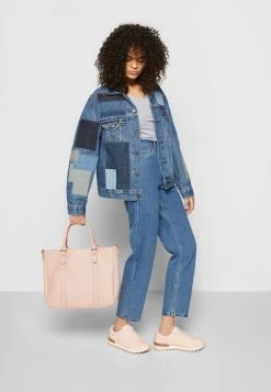 Cupón ❤️ Anna Field Funda Para Portátil - Pink, Mujer 🎉 -Fashionize Ventas 089da7a15f5b45fca3c489fb56574cac