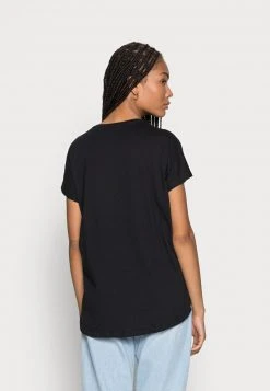 Para estrenar 💯 Anna Field MANDALA DITSY FLOWER SHOULDER TEE - Camiseta Estampada - Black, Mujer 👍 9 Para estrenar 💯 Anna Field MANDALA DITSY FLOWER SHOULDER TEE - Camiseta Estampada - Black, Mujer 👍 -Fashionize Ventas 08d80700ace9403ea991d925c59bcdfc