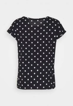 Cupón 🔔 Anna Field 3 PACK - Camiseta Estampada - Light Pink/black/white, Mujer 🧨 -Fashionize Ventas 091adce595ca4baf946e33f21289fa9a