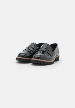 Descuento 🥰 Anna Field COMFORT - Mocasines - Black, Mujer 🔔 -Fashionize Ventas 093206104a174ef39f3a9184013d4320