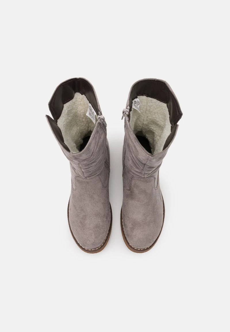 Barato 🤩 Anna Field Botas - Grey, Mujer 🛒 8 Barato 🤩 Anna Field Botas - Grey, Mujer 🛒 - Imagen 6