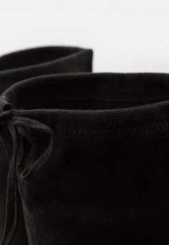 Presupuesto ❤️ Anna Field Botas Mosqueteras - Black, Mujer ✔️ 13 Presupuesto ❤️ Anna Field Botas Mosqueteras - Black, Mujer ✔️ -Fashionize Ventas 0991f657a3ae460ca64e6169695e5e0c