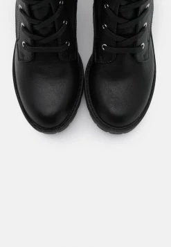 Las mejores reseñas de ⌛ Anna Field Botas Con Plataforma - Black, Mujer 😍 13 Las mejores reseñas de ⌛ Anna Field Botas Con Plataforma - Black, Mujer 😍 -Fashionize Ventas 0996bc29643c49de983fd4224b390e59