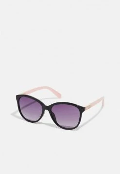 Mejor precio 🎁 Anna Field Gafas De Sol - Pink, Mujer 🔔