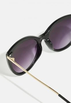 10 mejores 🥰 Anna Field Gafas De Sol - Black, Mujer 🛒 -Fashionize Ventas 09d40db8feea49fb9f691de0eefc5cbe