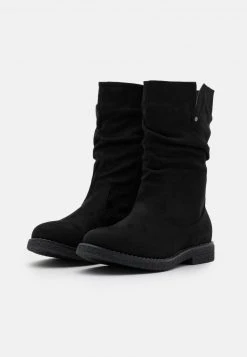Venta express ✔️ Anna Field Botas - Black, Mujer ✨ -Fashionize Ventas 09e8a25e69c148bbb8d480e3b8b8ced4