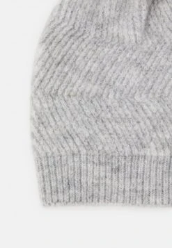Barato 🥰 Anna Field Gorro - Grey, Mujer 🛒 -Fashionize Ventas 0a90fc8a2305415a8974f1bccde36f22