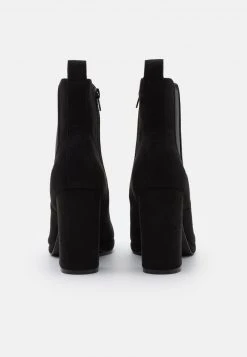 Cupón 🥰 Anna Field Botines De Tacón - Black, Mujer ✔️ 11 Cupón 🥰 Anna Field Botines De Tacón - Black, Mujer ✔️ -Fashionize Ventas 0a9b0545f8c0498da01dbef0eb4e0c6a